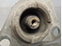Picture of Left Gearbox Mount / Mounting Bearing Lancia Ypsilon from 1996 to 2000