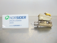Picture of Brake Master Cylinder Lancia Ypsilon from 1996 to 2000 | Bosch