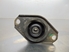 Picture of Rear Gearbox Mount / Mounting Bearing Alfa Romeo 156 from 1997 to 2002