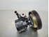 Picture of Power Steering Pump Alfa Romeo 156 from 1997 to 2002 | 26064414FJ
46534757