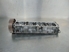 Picture of Camshaft Peugeot 508 Sw from 2011 to 2015 | REF. MOTOR: 9HL