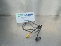 Picture of Front Right ABS Sensor Rover Serie 200 from 1996 to 2000 | BOSCH