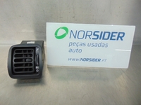 Picture of Left  Dashboard Air Vent Rover Serie 200 from 1996 to 2000