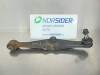Picture of Front Axel Bottom Transversal Control Arm Front Right Rover 25 from 2000 to 2004