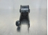 Picture of Right Engine Mount / Mounting Bearing Rover 25 from 2000 to 2004