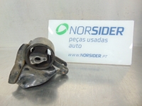 Picture of Left Gearbox Mount / Mounting Bearing Rover 25 from 2000 to 2004