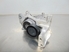 Picture of Alternator Mounting Bracket Rover 25 from 2000 to 2004