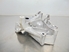 Picture of Alternator Mounting Bracket Rover 25 from 2000 to 2004