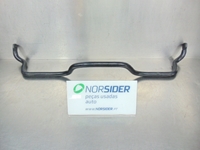 Picture of Front Sway Bar Rover 25 from 2000 to 2004