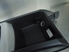 Picture of Armrest Kia Ceed Sport Wagon from 2006 to 2009
