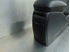 Picture of Armrest Kia Ceed Sport Wagon from 2006 to 2009