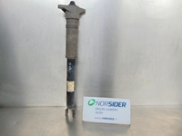 Picture of Rear Shock Absorber Right Kia Ceed Sport Wagon from 2006 to 2009