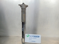 Picture of Rear Shock Absorber Left Kia Ceed Sport Wagon from 2006 to 2009
