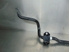 Picture of Front Sway Bar Kia Ceed Sporty Wagon from 2006 to 2009
