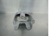 Picture of Left Gearbox Mount / Mounting Bearing Fiat Doblo from 2006 to 2010