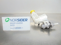 Picture of Brake Master Cylinder Fiat Doblo from 2006 to 2010