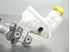 Picture of Brake Master Cylinder Fiat Doblo from 2006 to 2010