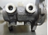 Image sur Pompe de frein Fiat Doblo de 2006 à 2010