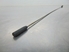 Picture of Antenna Fiat Doblo from 2006 to 2010