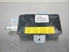 Afbeeldingen van  Airbag portier rechtsvoor Bmw Serie-3 Touring (E46) van 1999 tot 2002 | 533750430058