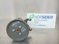 Picture of Power Steering Pump Lancia Ypsilon from 2000 to 2003