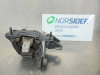 Picture of Left Gearbox Mount / Mounting Bearing Seat Ibiza Van from 2006 to 2008