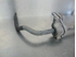 Picture of Front Sway Bar Citroen C2 Van from 2005 to 2008