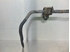 Picture of Front Sway Bar Citroen C2 Van from 2005 to 2008