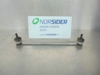 Picture of Right Front Sway Bar Swing Support Citroen C2 Van from 2005 to 2008