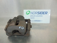 Picture of Right Front Brake Caliper Citroen C2 Van from 2005 to 2008 | TRW