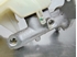 Picture of Brake Master Cylinder Citroen C2 Van from 2005 to 2008 | TRW
