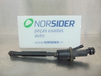 Picture of Primary Clutch Slave Cylinder Citroen C2 Van from 2005 to 2008 | FTE