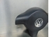 Kuva: Ohjauspyörän turvatyyny Volkswagen Polo alkaen 1999 to 2002