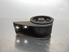Picture of Left Gearbox Mount / Mounting Bearing Smart Fortwo Coupe from 1998 to 2002