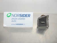 Imagen de Conducto de ventilación lateral izquierdo Volvo V70 de 2000 a 2005 | Volvo 
3409373