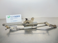 Picture of Windscreen Wiper Motor Volvo V70 from 2000 to 2005