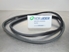 Picture of Rear Right Door Rubber Seal Volvo V70 from 2000 to 2005