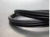 Picture of Rear Left Door Rubber Seal Volvo V70 from 2000 to 2005