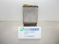 Picture of Heater Radiator Volvo V70 from 2000 to 2005