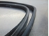 Picture of Front Right Door Rubber Seal Volvo V70 from 2000 to 2005