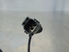 Picture of Front Right ABS Sensor Volvo V70 from 2000 to 2005 | 10.0711-6013.3