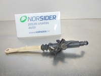 Picture of Primary Clutch Slave Cylinder Volvo V70 from 2000 to 2005 | Volvo 9480745