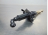 Picture of Primary Clutch Slave Cylinder Volvo V70 from 2000 to 2005 | Volvo 9480745