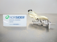 Picture of Brake Master Cylinder Toyota Corolla Bizz from 2002 to 2004 | TRW