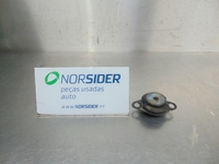 Picture of Left Gearbox Mount / Mounting Bearing Renault Megane Scenic I Fase II from 1999 to 2003