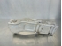 Picture of Rear Bumper Shock Absorber Left Side Audi A6 from 2001 to 2004