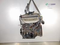 Kuva: Moottori Citroen Xsara Picasso alkaen 2000 to 2004 | NFZ