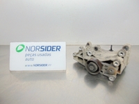Picture of Air Conditioner Compressor Mounting Bracket Citroen Xsara Picasso from 2000 to 2004