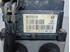 Image sur Bloc hydraulique ABS Citroen Xsara Picasso de 2000 à 2004 | Bosch 0273004353
0265216642
