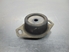 Picture of Left Gearbox Mount / Mounting Bearing Citroen Xsara Picasso from 2000 to 2004